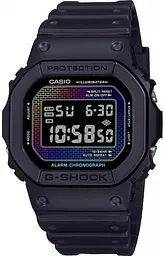 Годинник Casio DW-5600RW-1ER - мініатюра 4