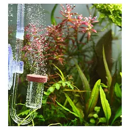 Комплект CO2 бражка Aquario Neo CO2 System (870247) - мініатюра 3