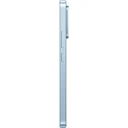 Смартфон Xiaomi 17T 12/256GB Blue UA-UCRF [173017] - мініатюра 9