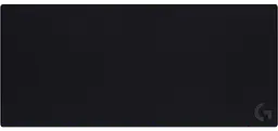 Килимок для мишi G840 XL Cloth Gaming (943-000778) Logitech teh0022900