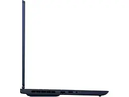 Ноутбук Alienware 16 Aurora AC16250 (AC16250_RPLH-R_005) - мініатюра 5