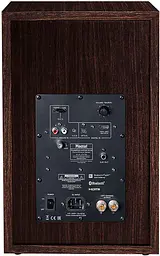 Повна активна мультимедійна акустика Magnat Transpuls 800A - мініатюра 7