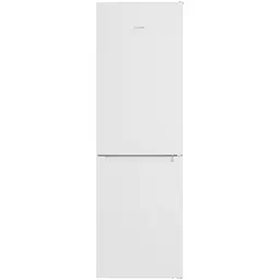 Холодильник Indesit INFC8TI21W0 - мініатюра 2