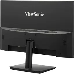 Монітор 23.8" ViewSonic VA240-H IPS FHD 75Hz (VA240-H-2) - мініатюра 4