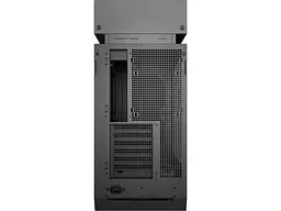 Корпус Deepcool CL660 Black (R-CL660-BKNNA0-G-1) - мініатюра 4