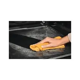 Духовка електрична Electrolux EOE8P39WV - мініатюра 5