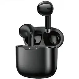 Навушники XO X11 TWS Wireless Earphone чорні
