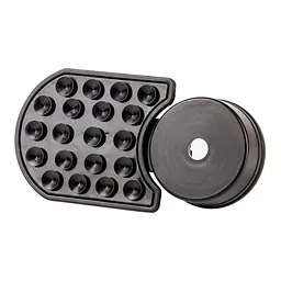 Мікроскоп Sigeta BIONIC 40x-640x (смартфон-адаптер) - мініатюра 9