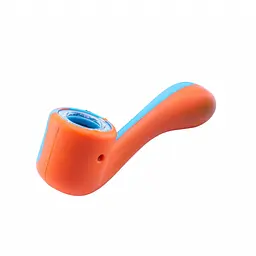Силіконова трубка Classic Shape (BB16007) - мініатюра 3