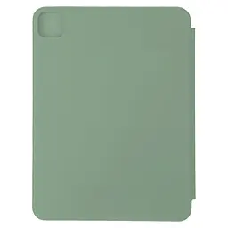 Чохол-книжка ArmorStandart Smart Case для Apple iPad Pro 13` 2024-2025 Saga (ARM78160) [112506] - мініатюра 2