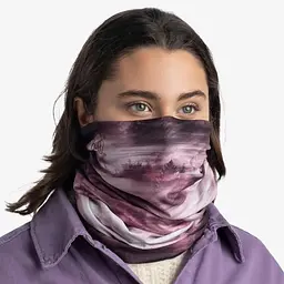 Мультипов'язка Buff Polar Reversible Solina Mauve (1033-BU 129951.639.10.00) - мініатюра 5