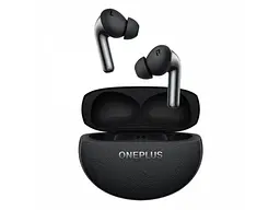 Навушники TWS OnePlus Buds Pro 3 Midnight Opus