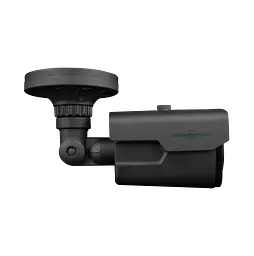 Зовнішня IP камера GV-063-IP-E-COS50-40 Gray - мініатюра 10