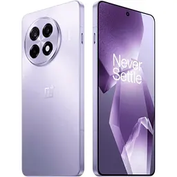 Смартфон OnePlus Ace 5 Pro 16/512GB Purple [129904] - мініатюра 3