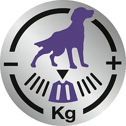 Сухий повнораціонний корм Royal Canin Veterinary Neutered Adult Medium Dogs для стерилізованих та кастрованих собак середніх розмірів 1 кг  - мініатюра 6