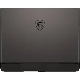 Ноутбук MSI Vector 16 HX AI A2XWHG (A2XWHG-285US) [141220] - мініатюра 5