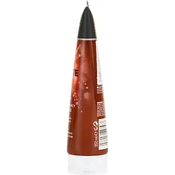 Зволожуючий шампунь John Frieda Brilliant Brunette, для захисту кольору темного волосся, 250 мл - мініатюра 3