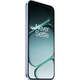 Смартфон OnePlus Turbo 6V 8/256GB Blue CN [161581] - мініатюра 2
