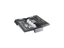 Посудомоечная машина Beko BDIN36532 - миниатюра 4