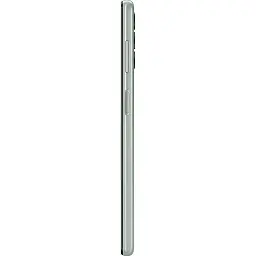 Смартфон Samsung Galaxy M13 6/128GB Aqua Green - мініатюра 8