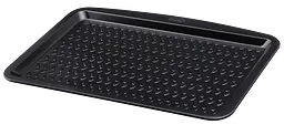 Форма Pyrex Glide металева низька прямокутна 38х25 см (GL38BV6/8046) - мініатюра 2