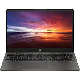Ноутбук HP 250 G10 [AK9W9AT] [137508]