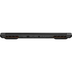 Ноутбук LG Gram Pro 16 [16Z90SP-G.AAB6U1] [126077] - мініатюра 7