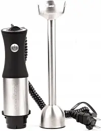 Блендер Profi Cook PC-SM 1094 - мініатюра 6