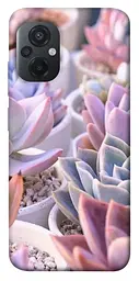 Чохол Demsky Ехеверія 2 для Xiaomi Poco M5