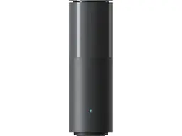 Маршрутизатор Xiaomi Mesh System BE3600 Pro, 3-pack (DVB4480GL) - мініатюра 5