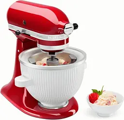 KitchenAid 5KSMICM