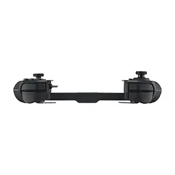 Геймпад ASUS ROG Tessen для Android USB-C Black (90GC01D0-BGP000) - мініатюра 6