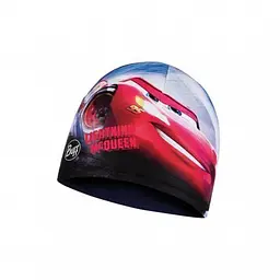Шапка Buff Cars Child Microfiber & Polar Hat Lmq Multi Різнокольоровий