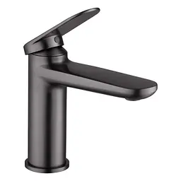 Змішувач для раковини Kroner Element 211110-5301 (CV035940) - мініатюра 2