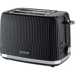 Тостер Gorenje T850DPB (7054926)