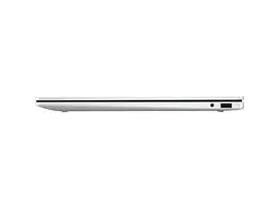 Ноутбук HP OmniBook 5 16-bn0004ua (DM8G3EA) - мініатюра 5