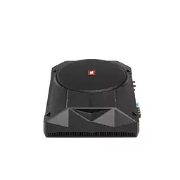 Сабвуфер JBL BassPro SL2 - мініатюра 4