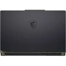Ноутбук MSI Cyborg 15 A13VF [A13VF-686XRO] [107347] - мініатюра 7