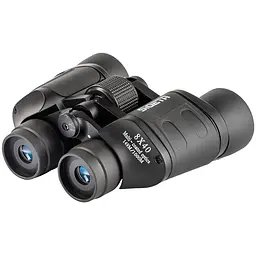 Бінокль SIGETA FARLAND 8x40 - мініатюра 4