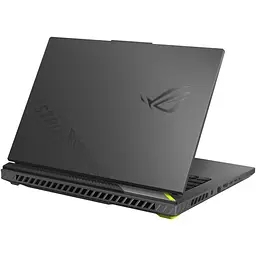 Ноутбук Asus ROG Strix G16 G614PM (G614PM-RV026) [175962] - мініатюра 7