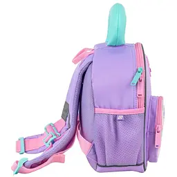 Рюкзак дитячий Kite Kids My Little Pony (LP26-2737XXS) - мініатюра 3