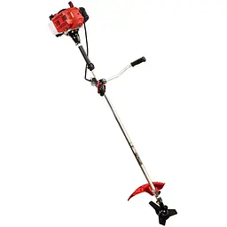 Мотокоса Vitals Master BK 523n ES (243552) - мініатюра 3