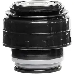 Термос Holmer TH-00750-SDB Exquisite синій - мініатюра 9