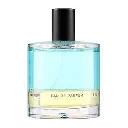 Zarkoperfume Cloud Collection No.2 10 мл