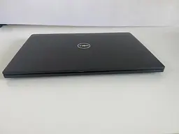 Ноутбук Dell Latitude 7390 13.3" (i5-8350U / 8GB / SSD 256GB / 1920x1080 IPS Сенсорний) LTE #7 Refurbished - мініатюра 4