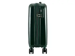 Валіза Semi Line 20 S Dark Green (T5948-1) - мініатюра 2