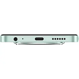 Смартфон Tecno Spark 30C 8/256GB Magic Skeen Green [4894947051821] [147673] - мініатюра 8