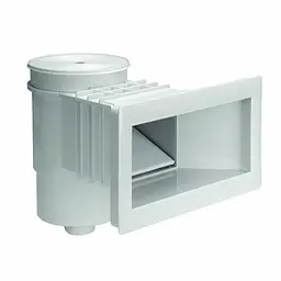Скімер Emaux EM0020C Wide (для бетонних басейнів)