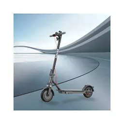 Електросамокат Navee E25 Pro (EasyRide 25 Pro-E) - мініатюра 12