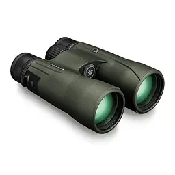 Бінокль Vortex Viper HD 10x50 (V202) - мініатюра 2